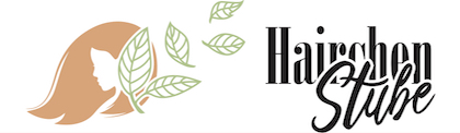 Hairchen Stube Logo